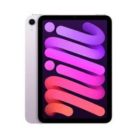 Apple iPad Mini 2024 7th 8.3" A17 Pro 8GB 512GB Wi-Fi + Cellular Púrpura — kPrecio