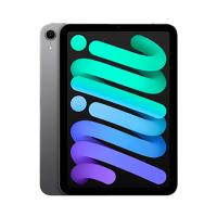 Apple iPad Mini 2024 7th 8.3" A17 Pro 8GB 512GB Wi-Fi Gris Espacial — kPrecio