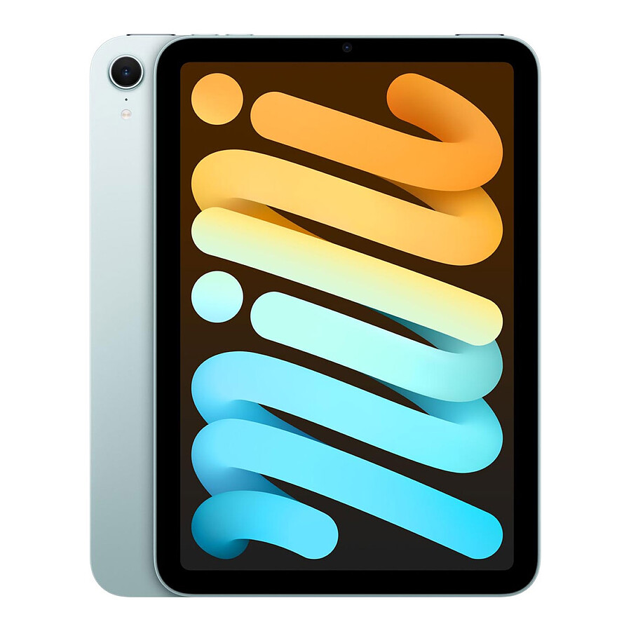 Apple iPad Pro 13 M4 256GB WiFi — kPrecio