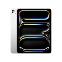 Apple iPad Pro 2024 3 Gen 13" M4 16GB 2TB Wi-Fi Plata — kPrecio
