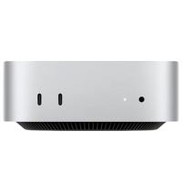 Apple Mac Mini M6 CPU De 12 Núcleos GPU 12 Núcleos 16GB 256GB macOS Plata — kPrecio