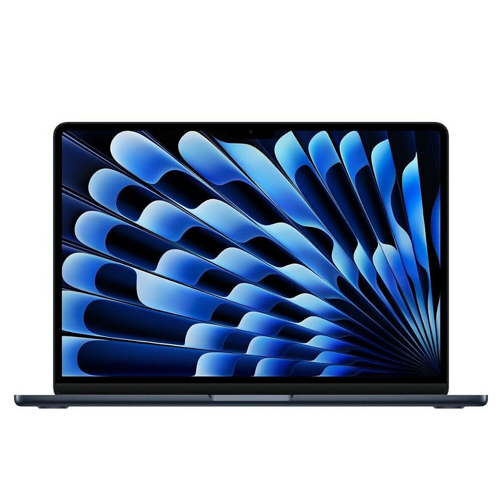 Apple MacBook Air M4 13 16GB 256GB — kPrecio