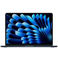 Apple MacBook Air M5 16GB 512GB 13" macOS Medianoche — kPrecio