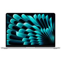 Apple MacBook Air M5 16GB 512GB 13" macOS Plata — kPrecio
