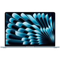 Apple MacBook Air M5 16GB 512GB 15" macOS Azul Cielo — kPrecio
