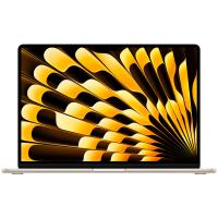 Apple MacBook Air M5 16GB 512GB 15" macOS Blanco Estrella — kPrecio