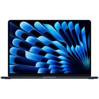 Apple MacBook Air M5 16GB 512GB 15" macOS Medianoche — kPrecio