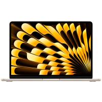 Apple MacBook Air M5 24GB 1TB 13" macOS Blanco Estrella — kPrecio