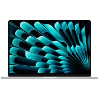 Apple MacBook Air M5 24GB 1TB 15" macOS Plata — kPrecio