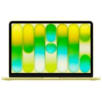 Apple MacBook Neo 2026 A18 Pro 8GB 256GB 13" Cítrico — kPrecio