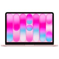 Apple MacBook Neo 2026 A18 Pro 8GB 256GB 13" Rosa Nube — kPrecio