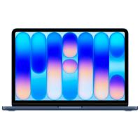 Apple MacBook Neo 2026 A18 Pro 8GB 512GB 13" Índigo — kPrecio