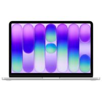 Apple MacBook Neo 2026 A18 Pro 8GB 512GB 13" Plata — kPrecio