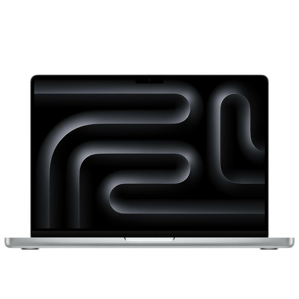 Apple MacBook Pro 16 M3 Max 36GB 1TB — kPrecio