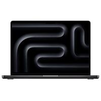 Apple Macbook Pro M5 Max 36GB 2TB 14" macOS Negro Espacial — kPrecio