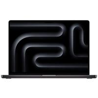 Apple MacBook Pro M5 Max 36GB 2TB 16" macOS Negro Espacial — kPrecio