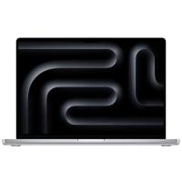 Apple MacBook Pro M5 Pro 24GB 1TB 16" macOS Plata — kPrecio