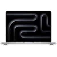 Apple MacBook Pro M5 Pro 24GB 2TB 14" macOS Plata — kPrecio