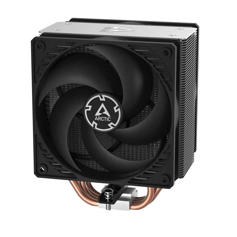 Arctic Freezer 36 — kPrecio