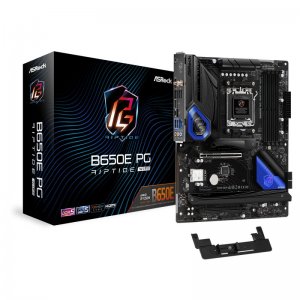 ASRock B650 PG Riptide WiFi