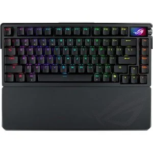 ASUS ROG Azoth Extreme 75%