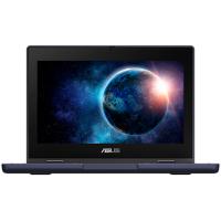 ASUS BR1104FTA-NS0090XA N150 8GB 128GB 11.6" W11P — kPrecio