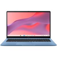 ASUS Chromebook 15 CM1505CM4A-S70064 MediaTek Kompanio 540 4GB 128GB 15.6" ChromeOS — kPrecio