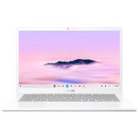 ASUS ChromeBook Plus CX34 CX3402CVA-PQ1339 Intel Core 3 100U 8GB 256GB 14" Chrome OS — kPrecio
