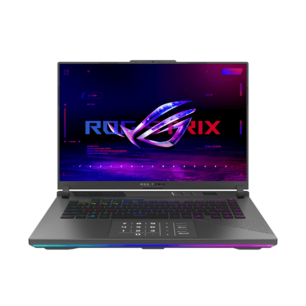 ASUS Dual RTX 5070 12GB — kPrecio