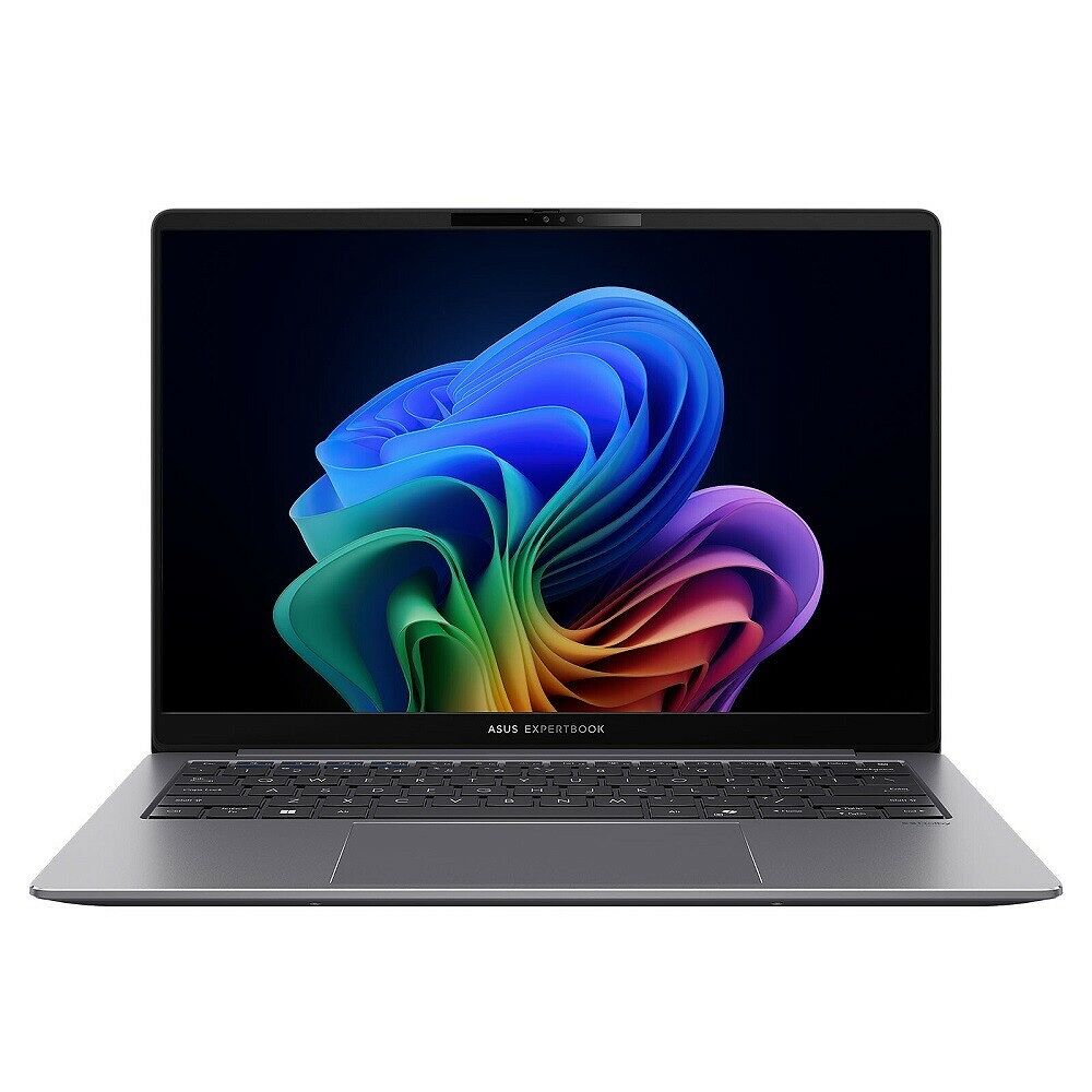 ASUS ExpertBook B5 i7-1365U 16GB 512GB — kPrecio