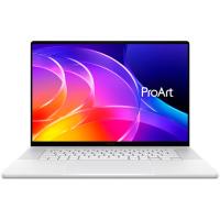 ASUS ProArt 16 H7607BA-SE238W NVIDIA RTX Spark Superchip 48GB 1TB 16" OLED W11H — kPrecio