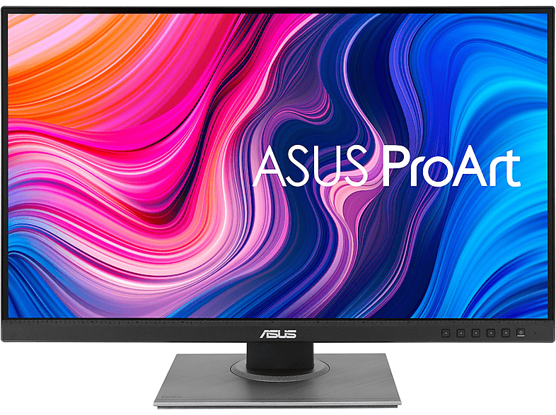 ASUS ProArt PA278QV 27 QHD IPS — kPrecio