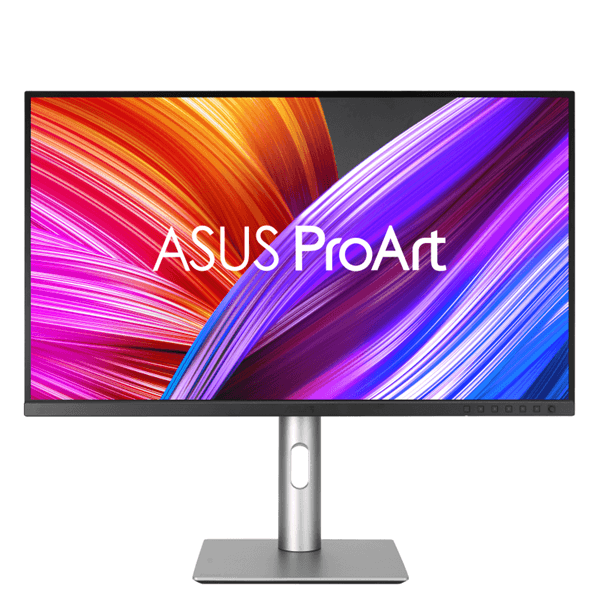 ASUS ProArt PA279CRV 27 4K IPS — kPrecio