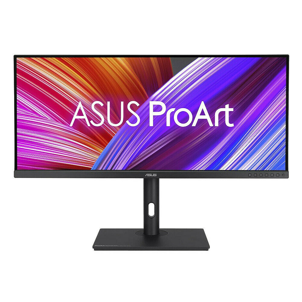 ASUS ProArt PA32UCG-K 32 4K MiniLED — kPrecio
