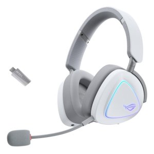 ASUS ROG Delta S Wireless