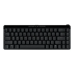ASUS ROG Falchion Ace HFX 65% Magnetic Switch