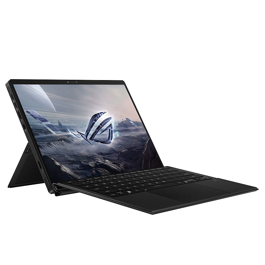 ASUS ROG Flow X13 Ryzen 7 7840U RTX 4050 — kPrecio