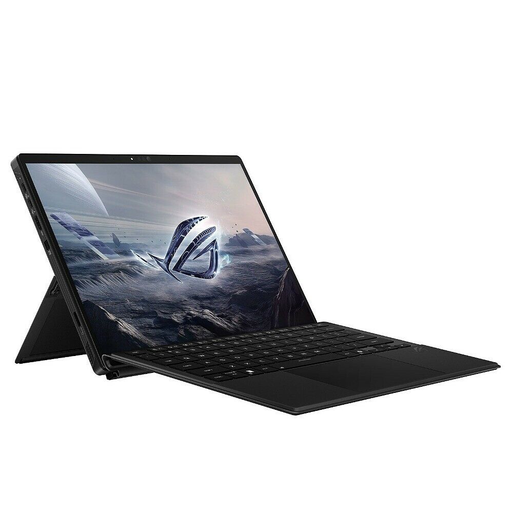 ASUS ROG Flow Z13 Ryzen 9 8945HS RTX 4060 — kPrecio