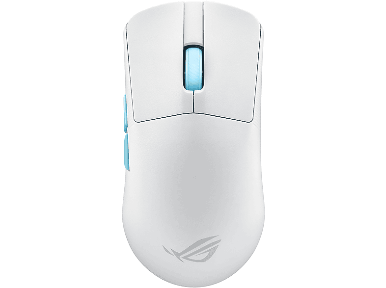 ASUS ROG Harpe Ace Aim Lab Edition — kPrecio