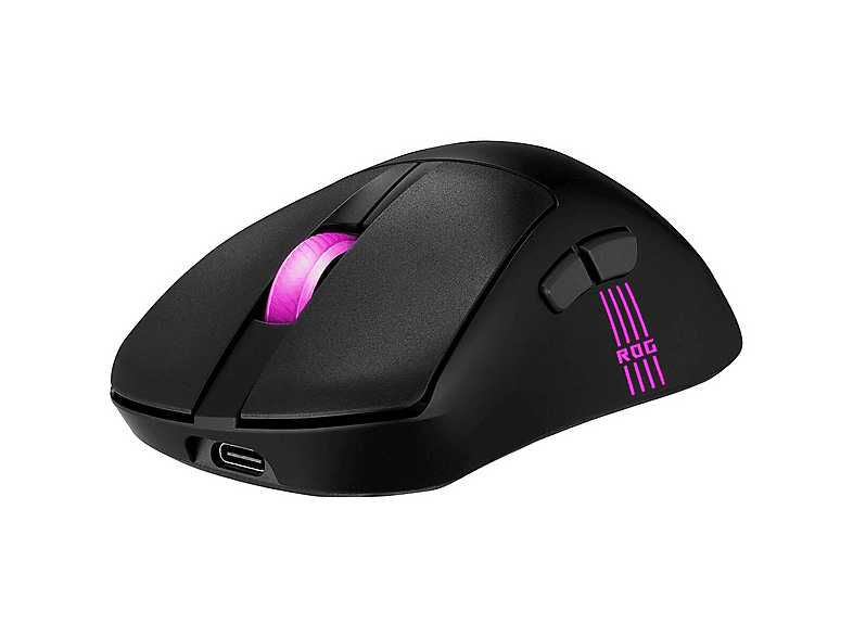 ASUS ROG Keris Wireless — kPrecio