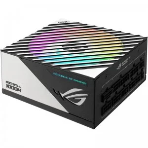 ASUS ROG Loki SFX-L 1200W Platinum ATX 3.0
