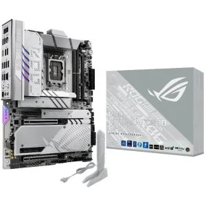 ASUS ROG Maximus Z890 Apex