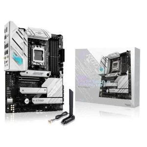 ASUS ROG Strix B650-A Gaming WiFi