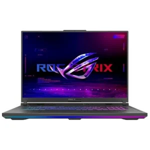 ASUS ROG Strix G18 i9-14900HX RTX 4070