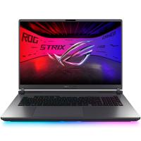 ASUS ROG Strix G18 G815LR-TT369 Intel Core Ultra 9 290HX Plus RTX 5070 Ti 16GB 1TB 18" FreeDOS — kPrecio