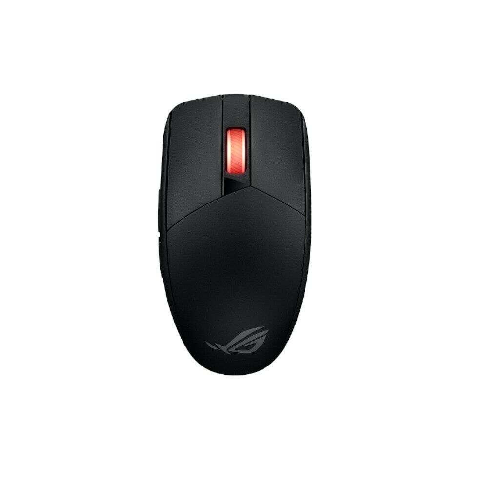 ASUS ROG Strix Impact III — kPrecio