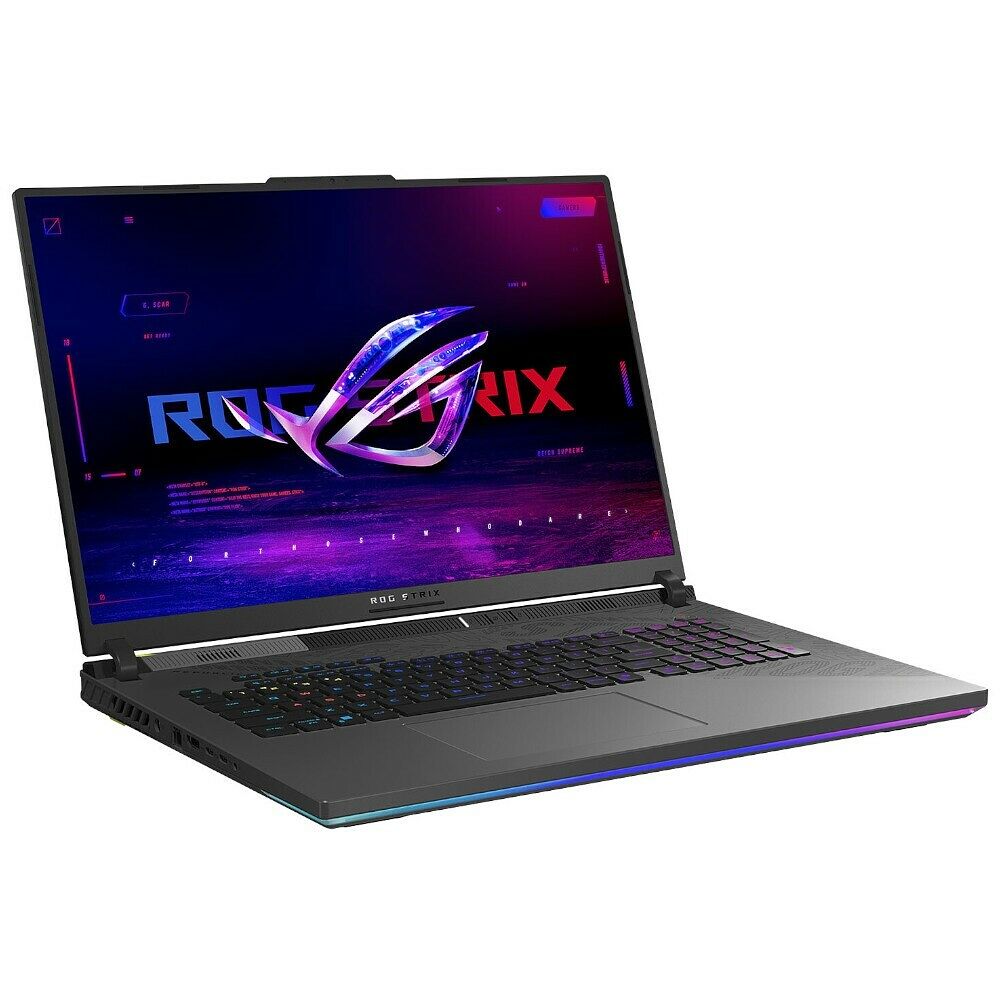 ASUS ROG Strix RTX 4090 24GB — kPrecio