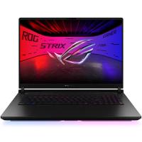 ASUS ROG Strix SCAR 18 G835LXG-TQ565W Intel Core Ultra 9 290HX Plus RTX 5090 32GB 2TB 18" W11H — kPrecio