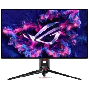 ASUS ROG Swift OLED PG32UCDM 32" 4K 240Hz