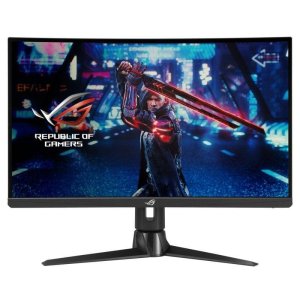ASUS ROG Swift PG279QM 27" QHD 240Hz